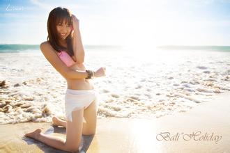 ��ɳ�˿��ƾ�����ѧ��Ƶ��ɽ��Ϋ�������г��°׷���������(ͼ)...